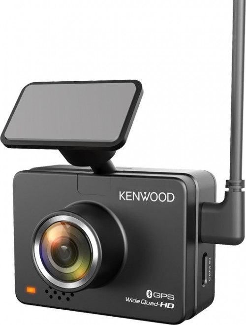 Kenwood DRV-A510W