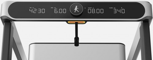 KingSmith Fitness WalkingPad X214