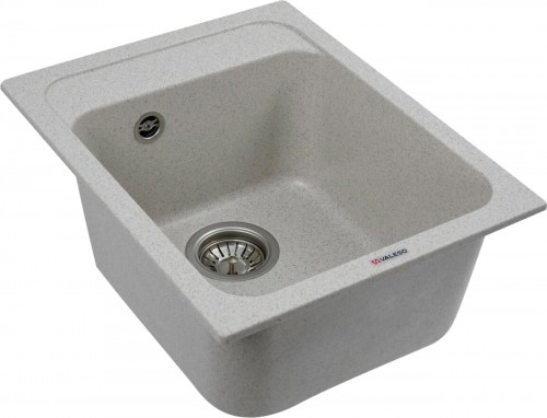 Valeso Korrado 4050