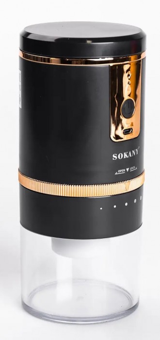 SOKANY SK-04026