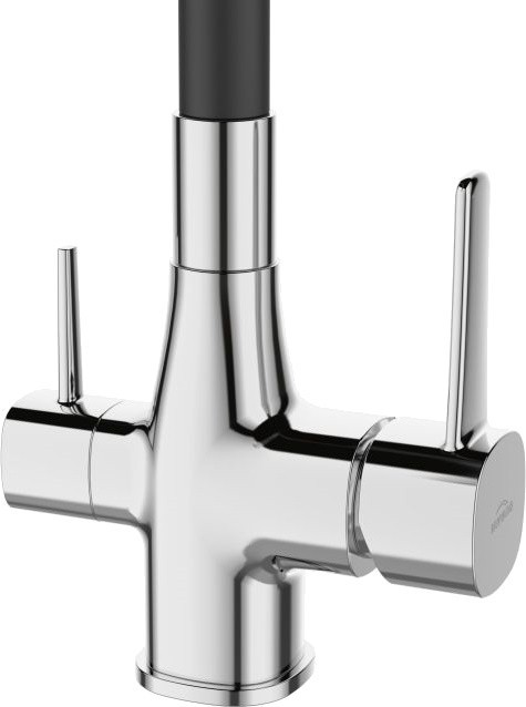 Invena Glamour BZ-02-F08-V