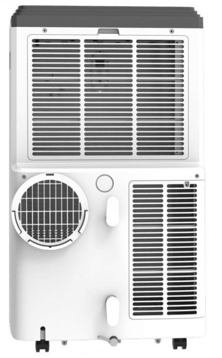 Blaupunkt ACP616