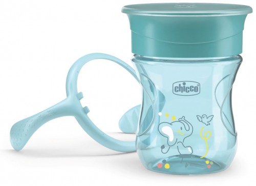 Chicco Perfect Cup 06951.15.00