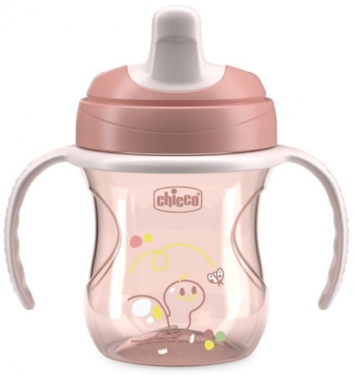 Chicco Training Cup 06921.15