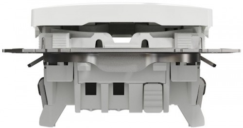 Schneider Sedna SDD111106