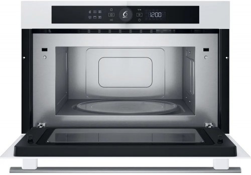Whirlpool WMD44MW
