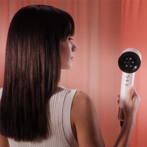 Cecotec DryGlam Waves
