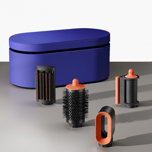 Dyson Airwrap i.d. 2024 Straight + Wavy