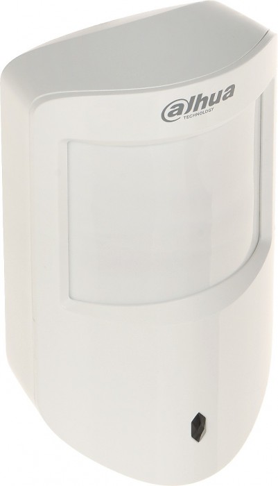 Dahua ART-ARC3000H-03-FW2(868)