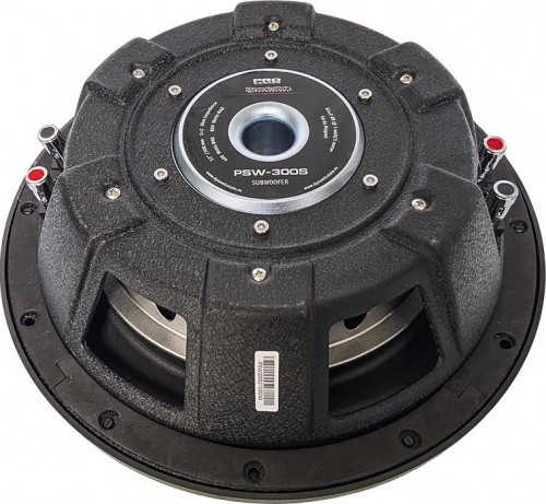 Dynamic State PRO PSW-300S