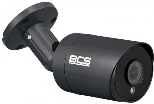 BCS BCS-TA15FR4-G