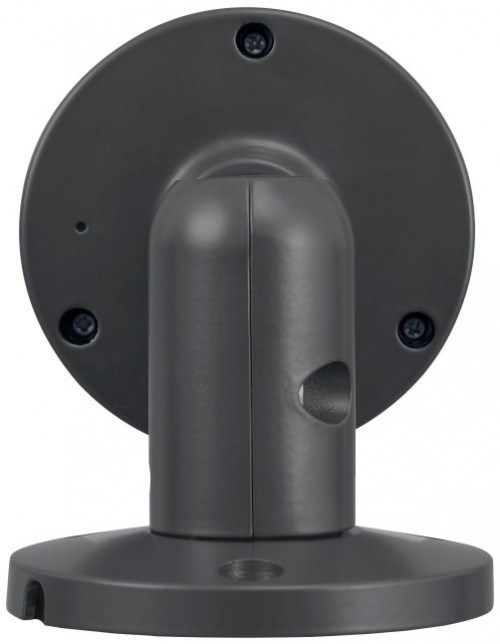 BCS BCS-TA15FR4-G