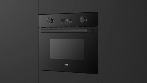 Beko BMCI 44313 FBG