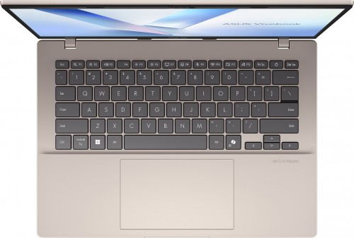 Asus Vivobook 14 X1407CA