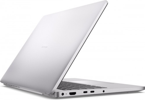 Dell Pro 14 PC14255
