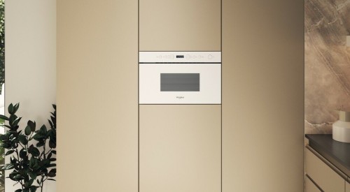 Whirlpool WMN14BW