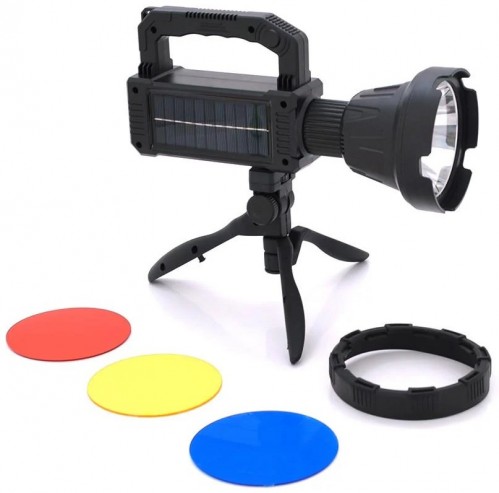 Voltronic Power W5109