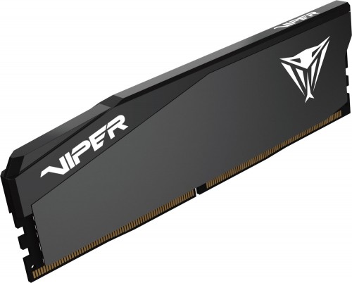 Patriot Memory Viper Elite 5 Ultra 2x16Gb