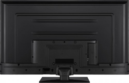 Toshiba 55QV3F63DG