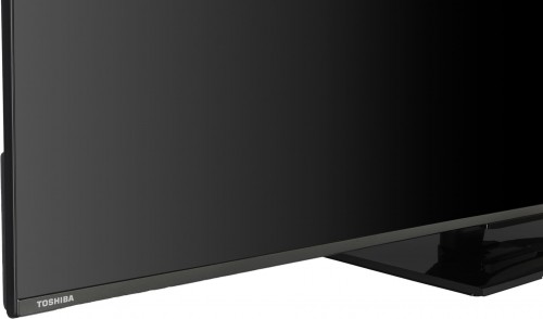 Toshiba 75UV3F63DG
