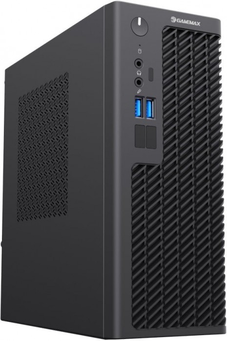Gamemax ST-160-2U3-FLEX-230M