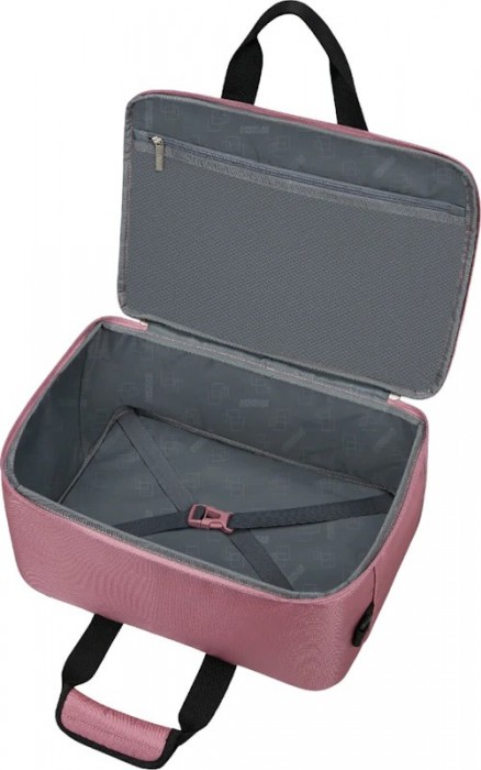 American Tourister SummerRide 27