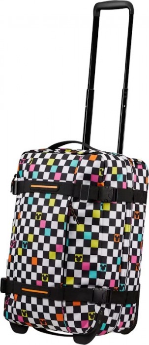 American Tourister Urban Track Disney 55