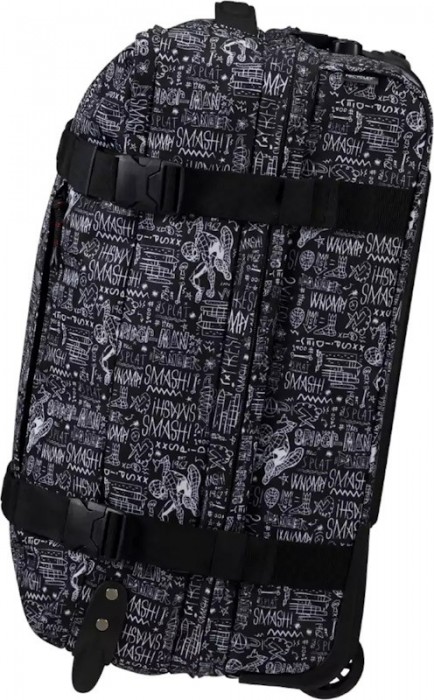 American Tourister Urban Track Disney 55