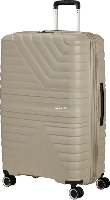 American Tourister Flytwist 117