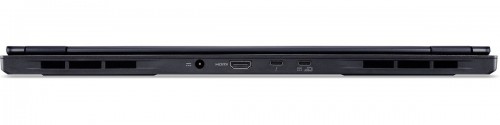 Acer Predator Helios Neo 16S AI PHN16S-71