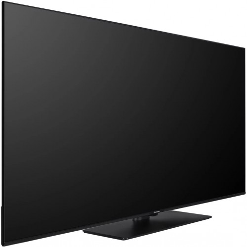 Panasonic TB-65W61A