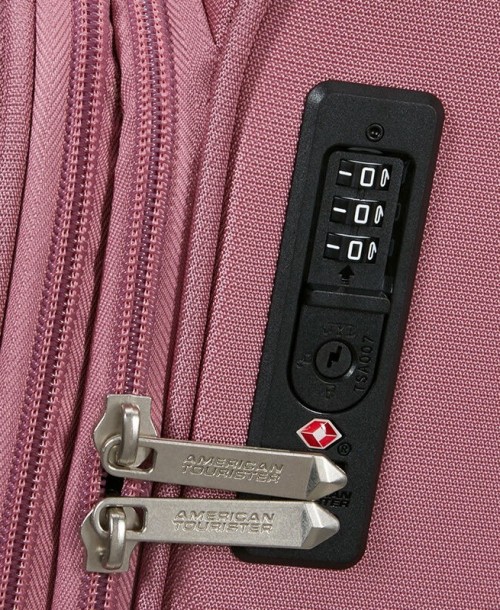 American Tourister SummerRide 47