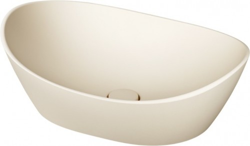 PAA Amore 600 IAMO/00