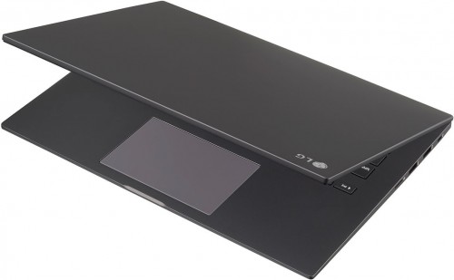 LG UltraPC 14 14U70Q