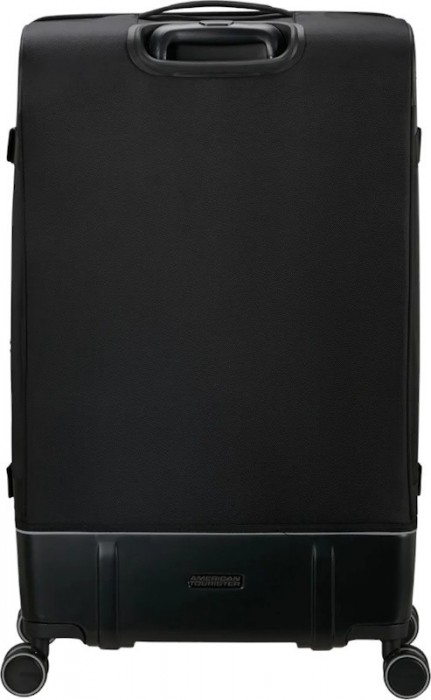American Tourister Urban Track 106