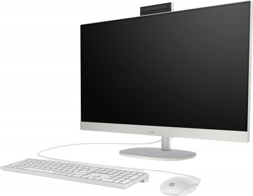 HP 27-cr0037ua