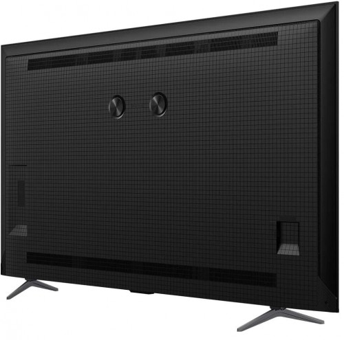 TCL 85T8C
