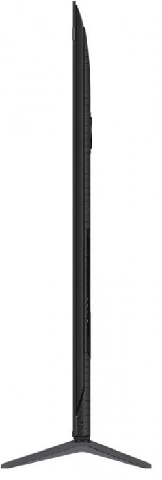 TCL 85T8C