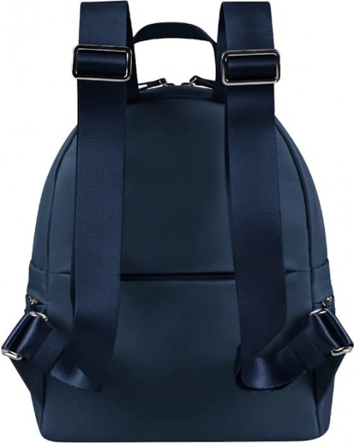 American Tourister Move 5.0
