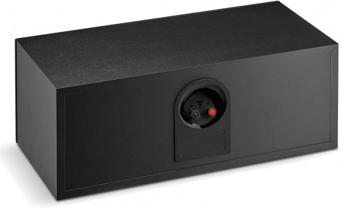 Focal JMLab Theva Centre