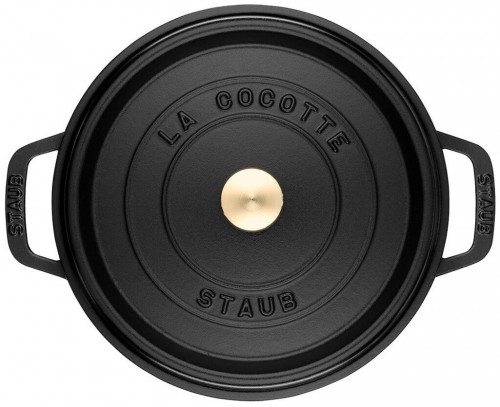 Staub 40510-307