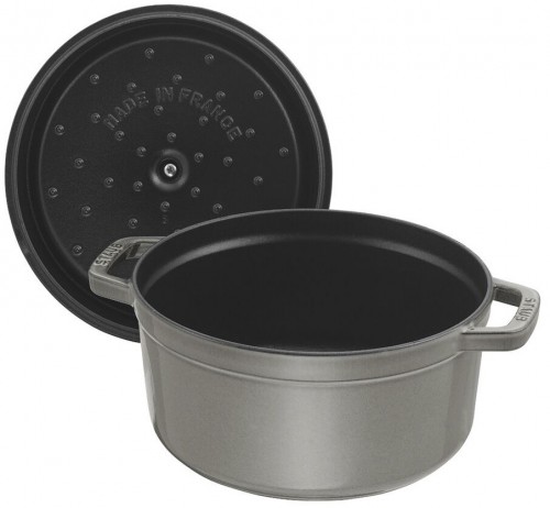 Staub 40510-308
