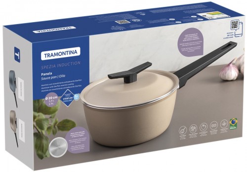 Tramontina Spezia 28373/120