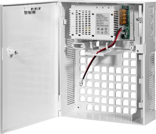 TriniX PSU-1205LED(P)