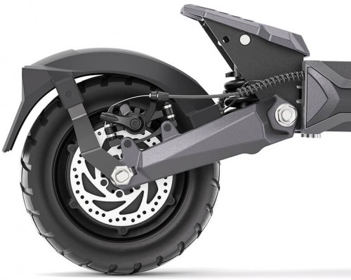 Ausom L2 Max