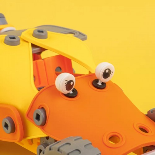 OTAMANKO Graiko Zbiraiko 5 in 1 J-108