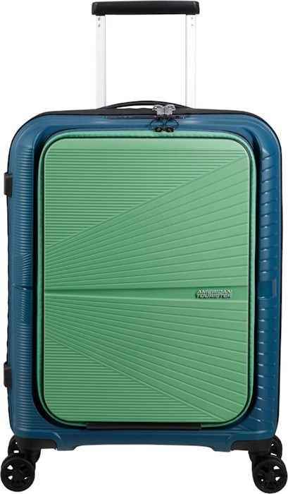 American Tourister Airconic 34