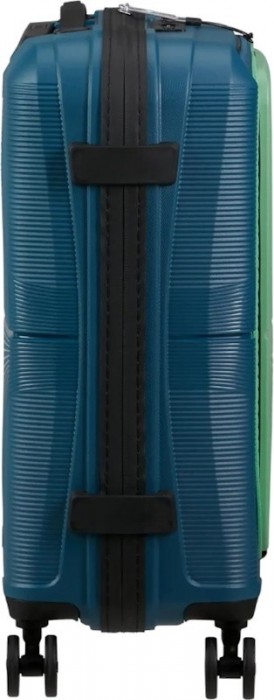 American Tourister Airconic 34
