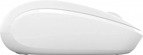 Incase Bluetooth Mouse