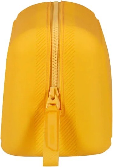 American Tourister Urban Groove Washbag Pop